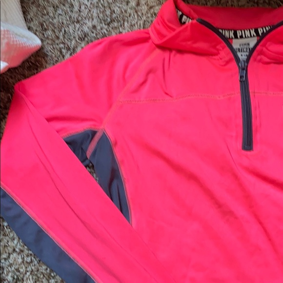 Jacket - Picture 3 of 3